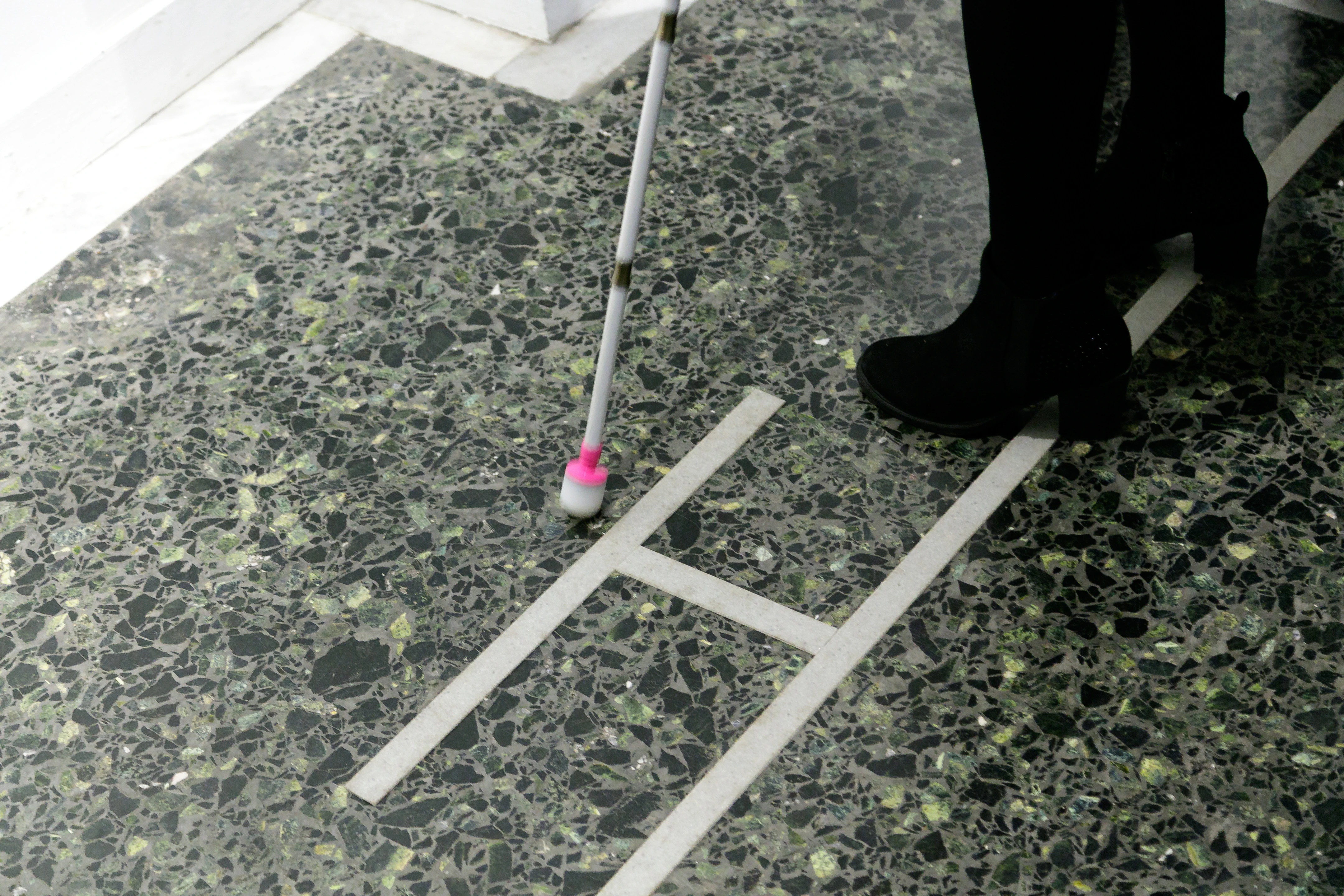 Φωτογραφία:&nbsp;Hichem Merouche ©OffStream2025