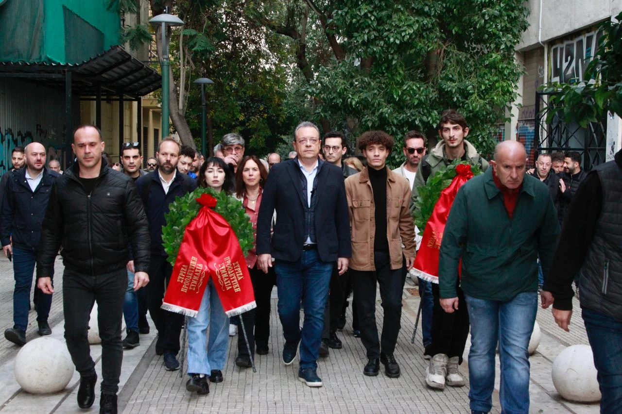 sokrati-famellos-stin-epeteio-tis-ekseghersis-toy-politechnioy.jpg?v=0