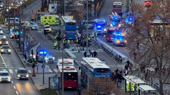 sweden2.jpg