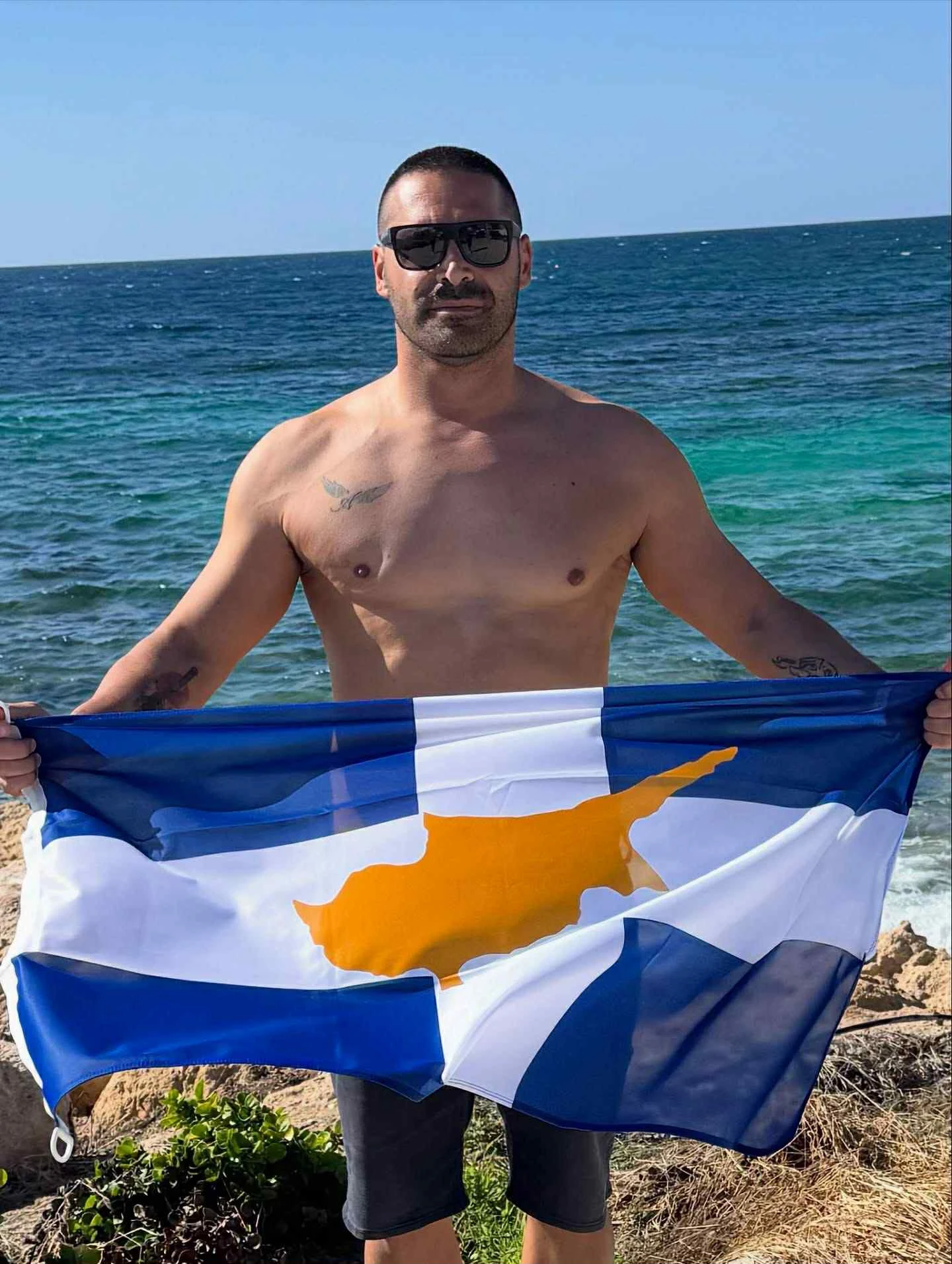 taganidis-1.jpg?v=0