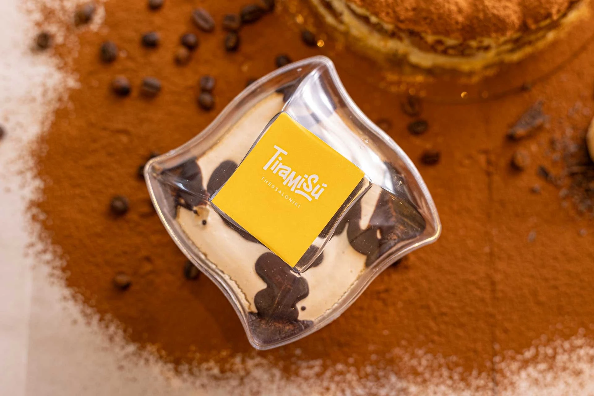 tiramisu-11.jpg?v=0