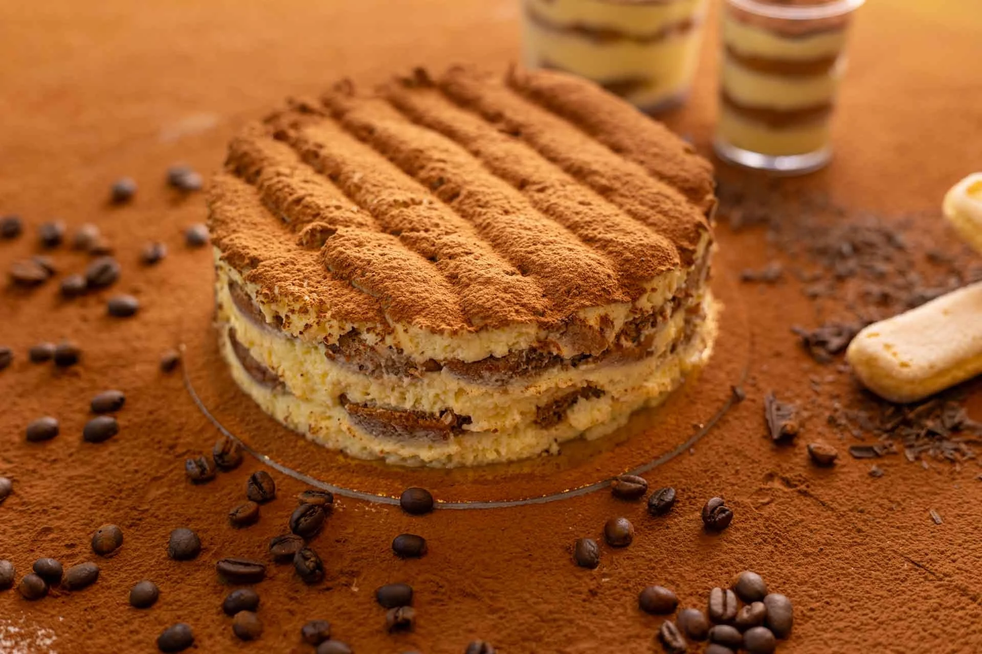 tiramisu-4.jpg?v=0