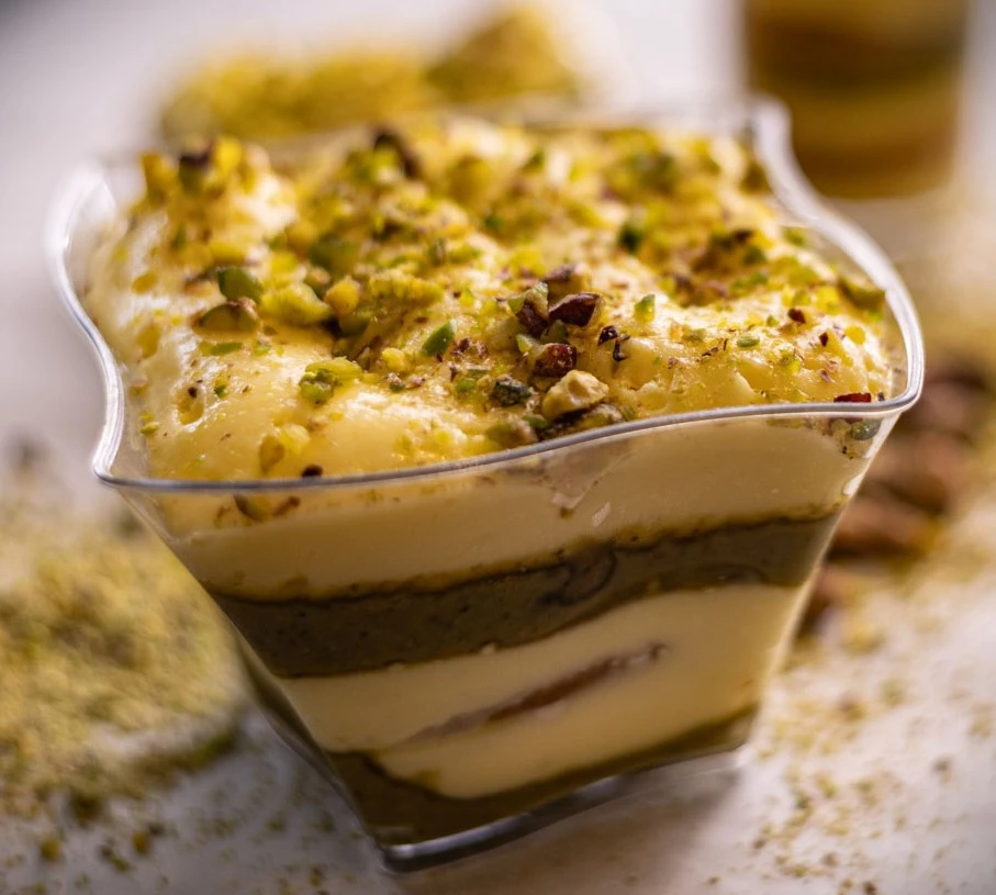 tiramisu-5.jpg?v=0
