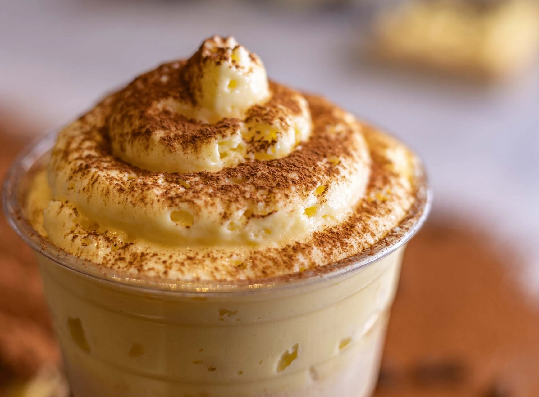 tiramisu-9.jpg?v=0