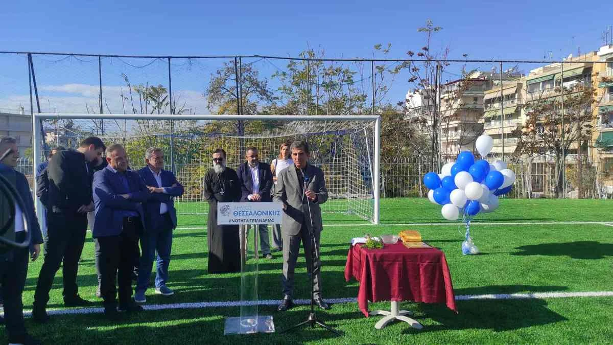 triandria-gipedo1.jpg?v=0