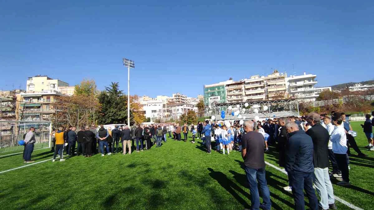 triandria-gipedo2.jpg?v=0