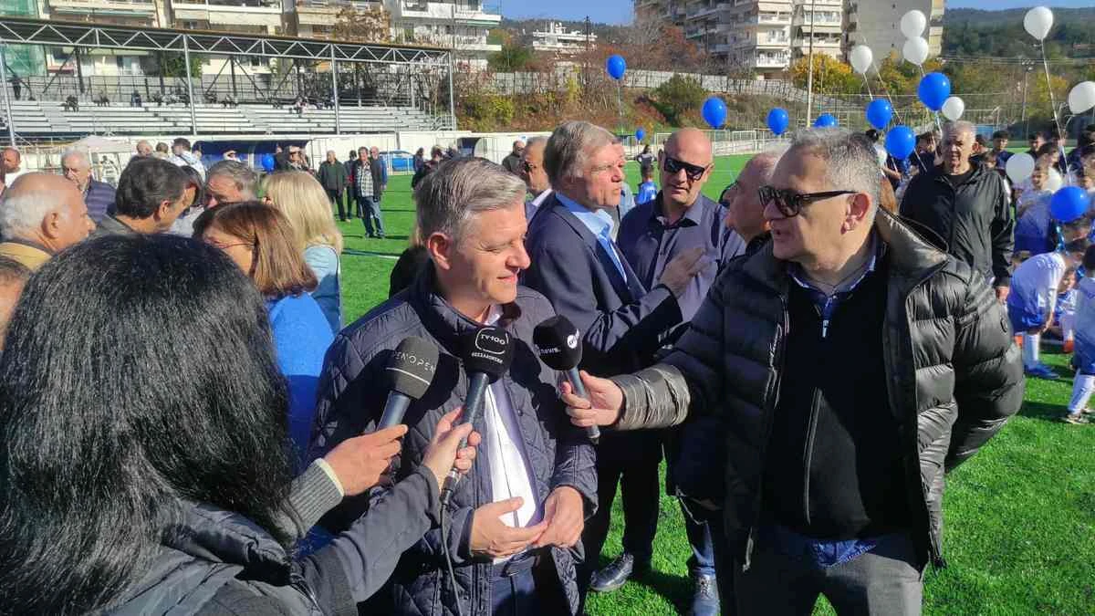 triandria-gipedo5.jpg?v=0