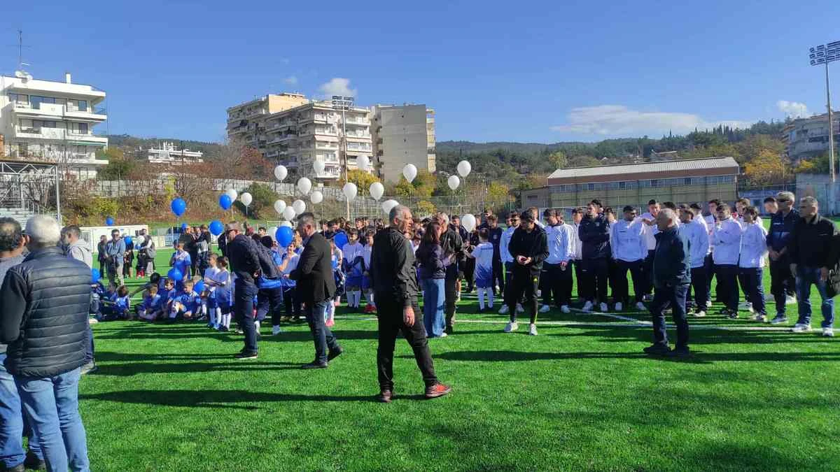 triandria-gipedo6.jpg?v=0