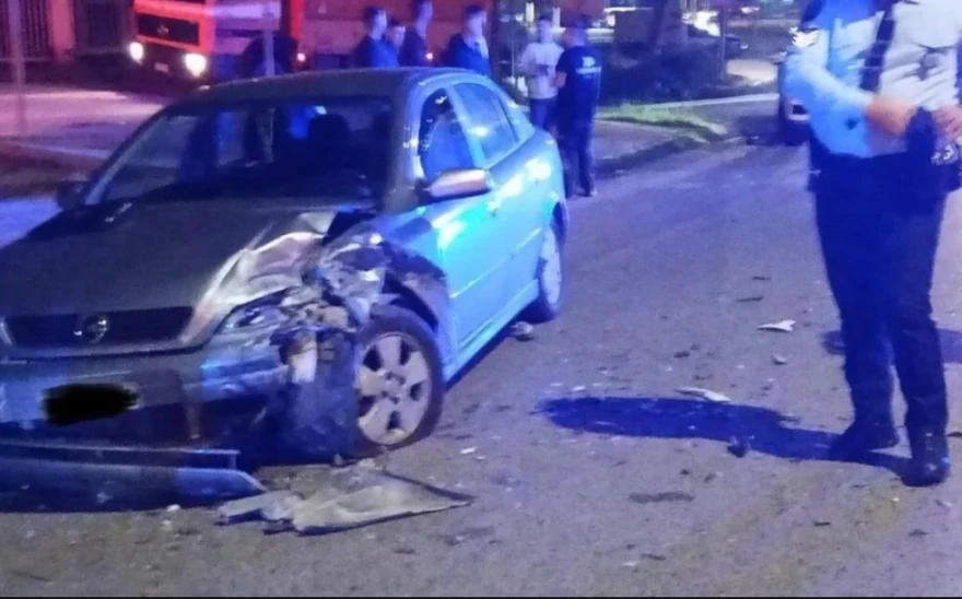 troxaio-agrinio-2.webp?v=0