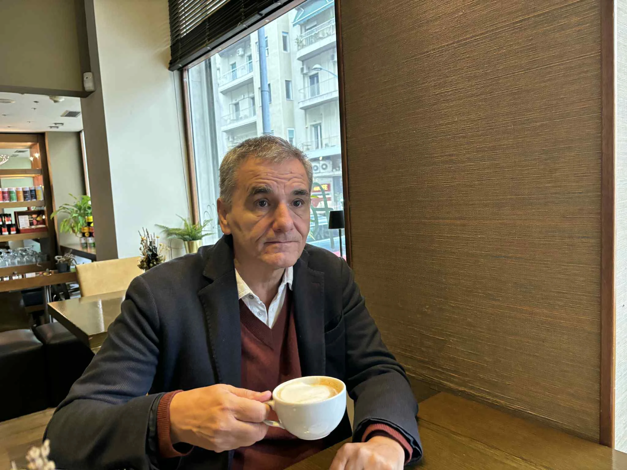 tsakalotos-1.jfif?v=0