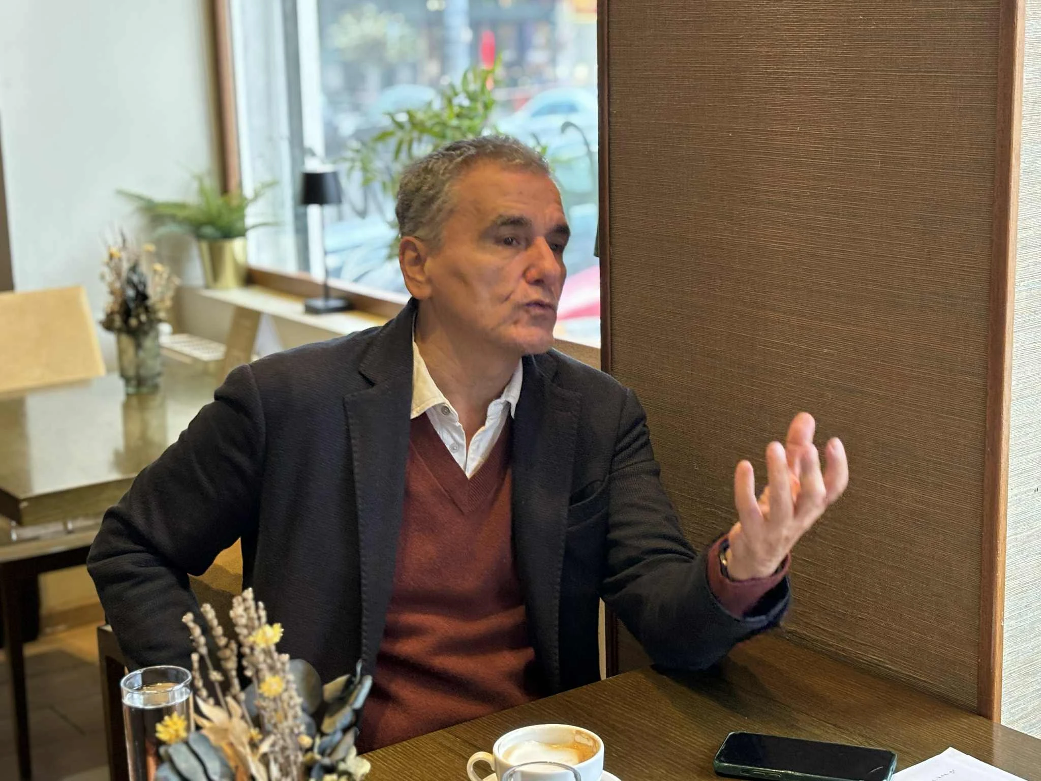 tsakalotos-10.jfif?v=0