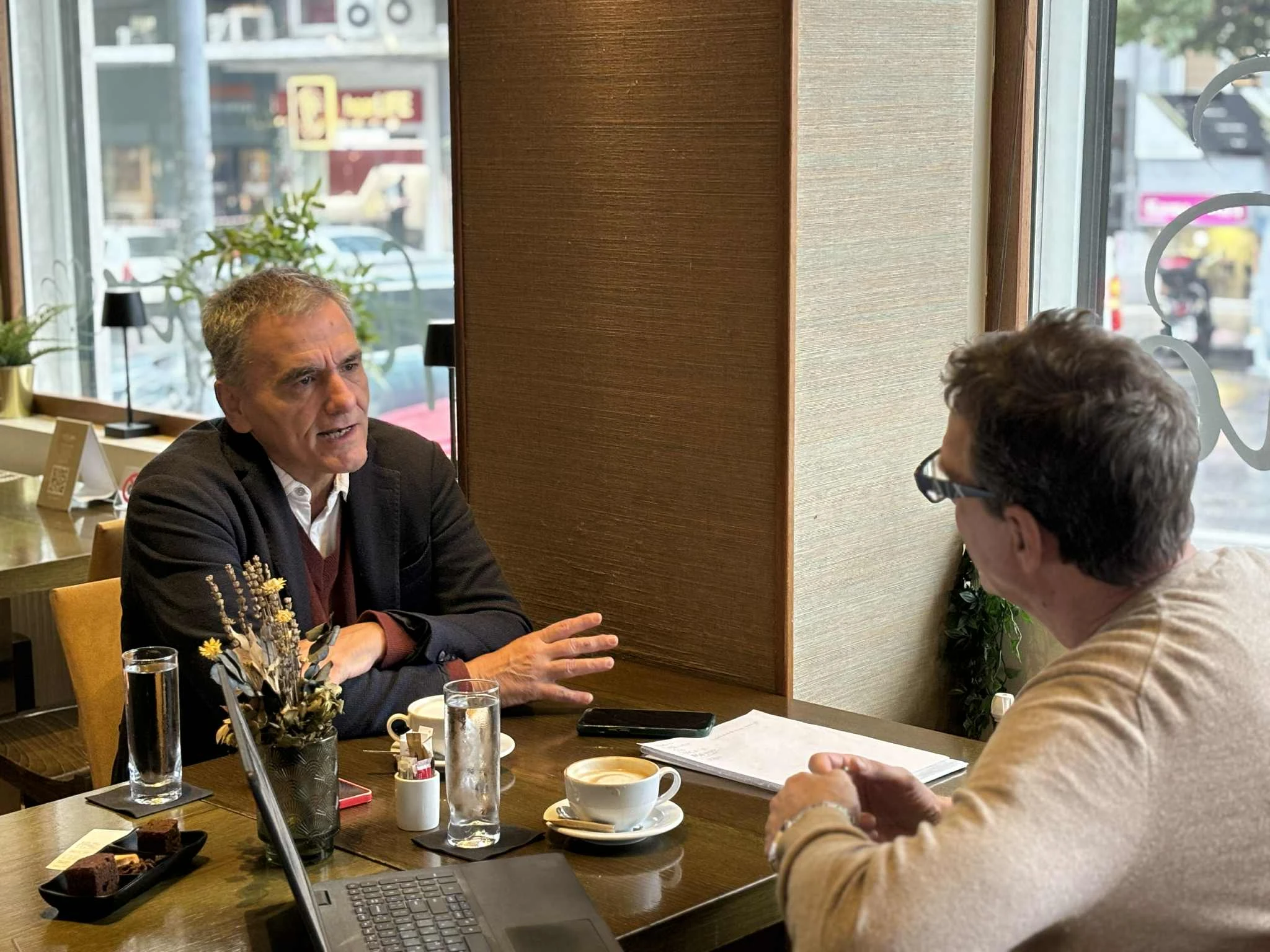 tsakalotos-12.jfif?v=0