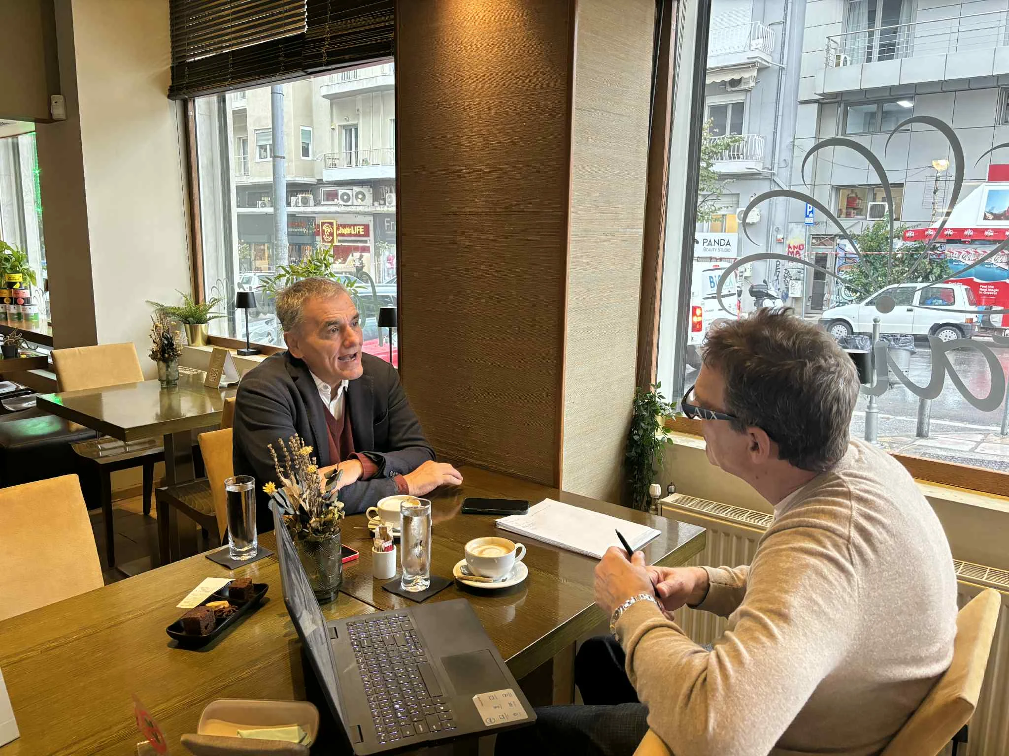 tsakalotos-14.jfif?v=0