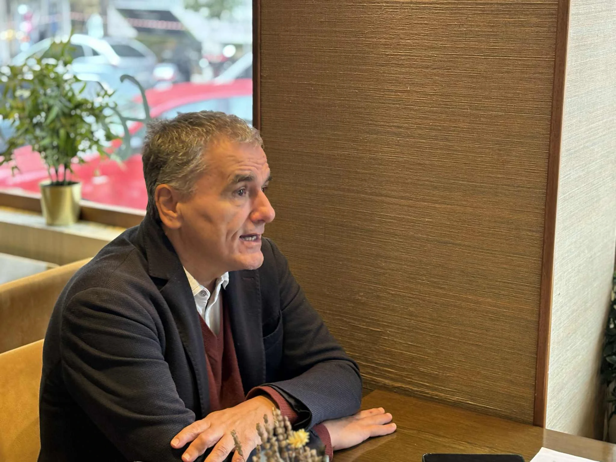 tsakalotos-17.jfif?v=0