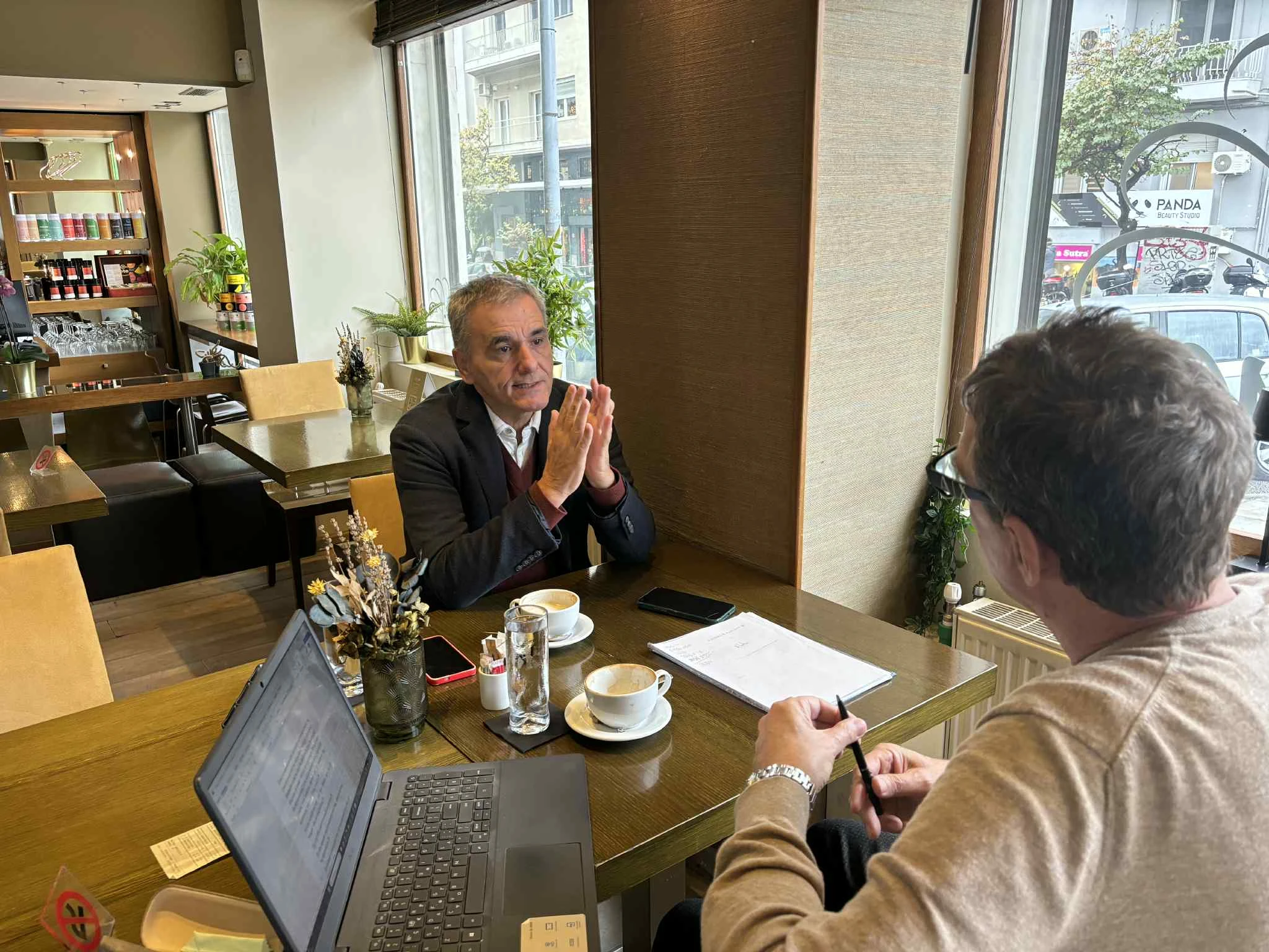 tsakalotos-5.jfif?v=0