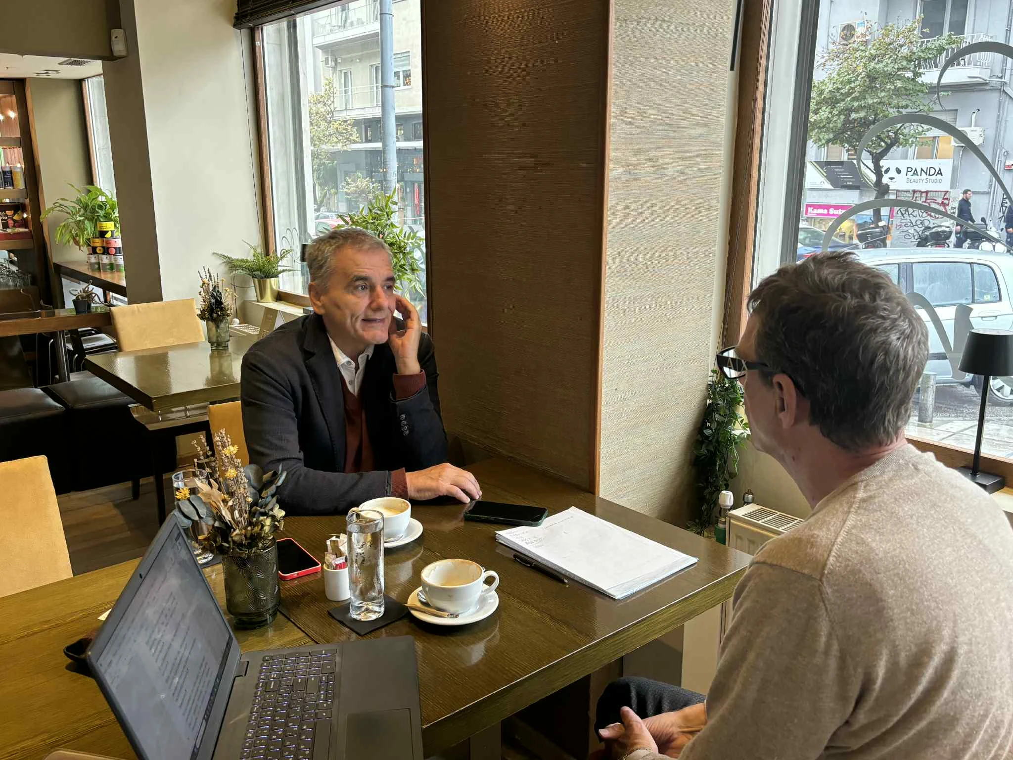 tsakalotos-6.jfif?v=0