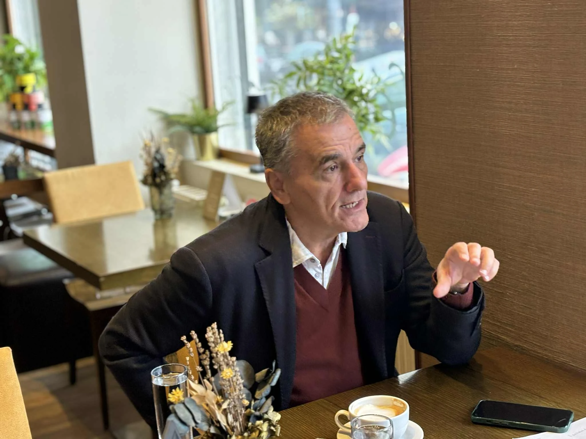 tsakalotos-9.jfif?v=0