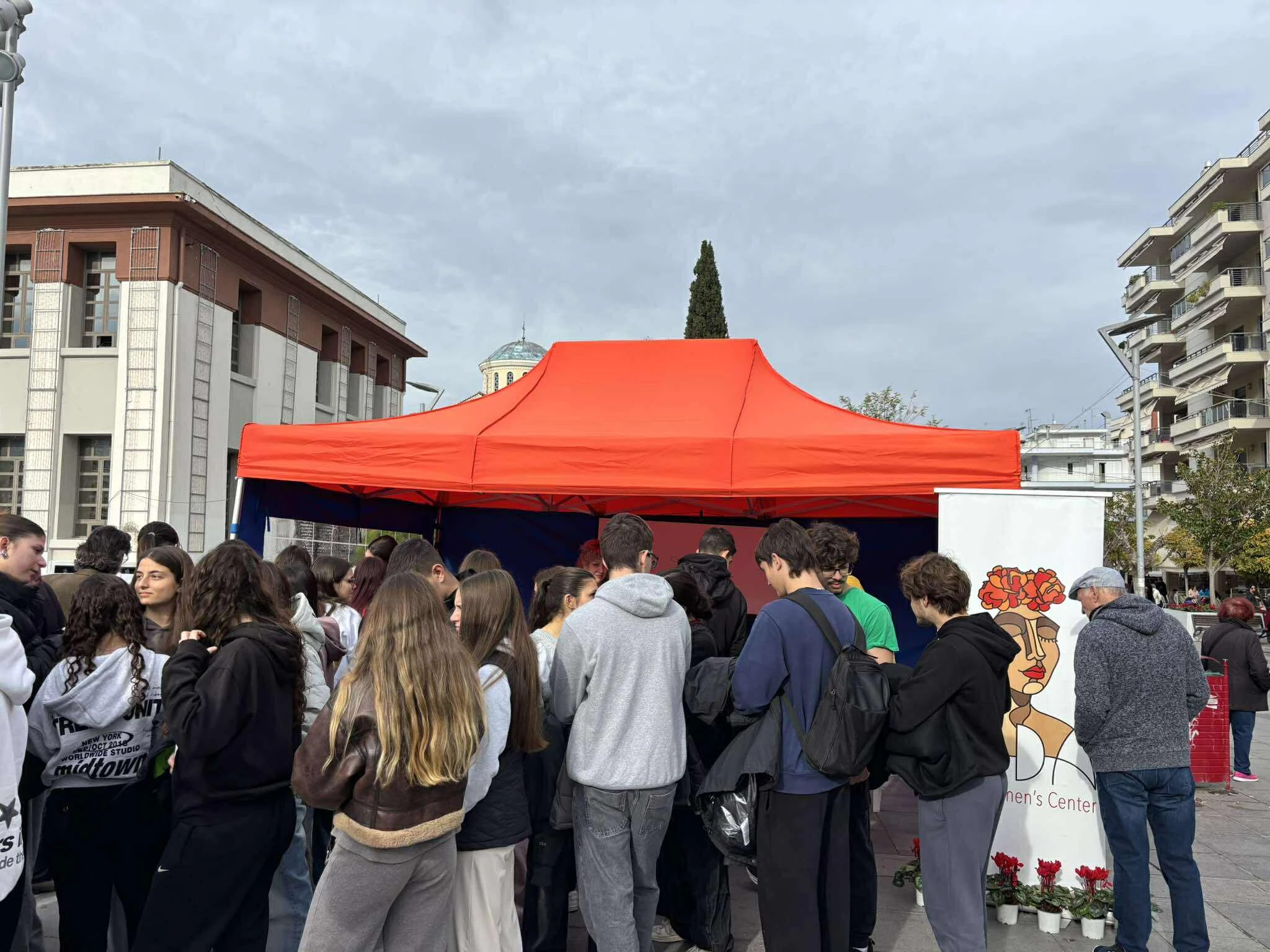 via-gynaikwn-klmaria-3.jpg?v=0