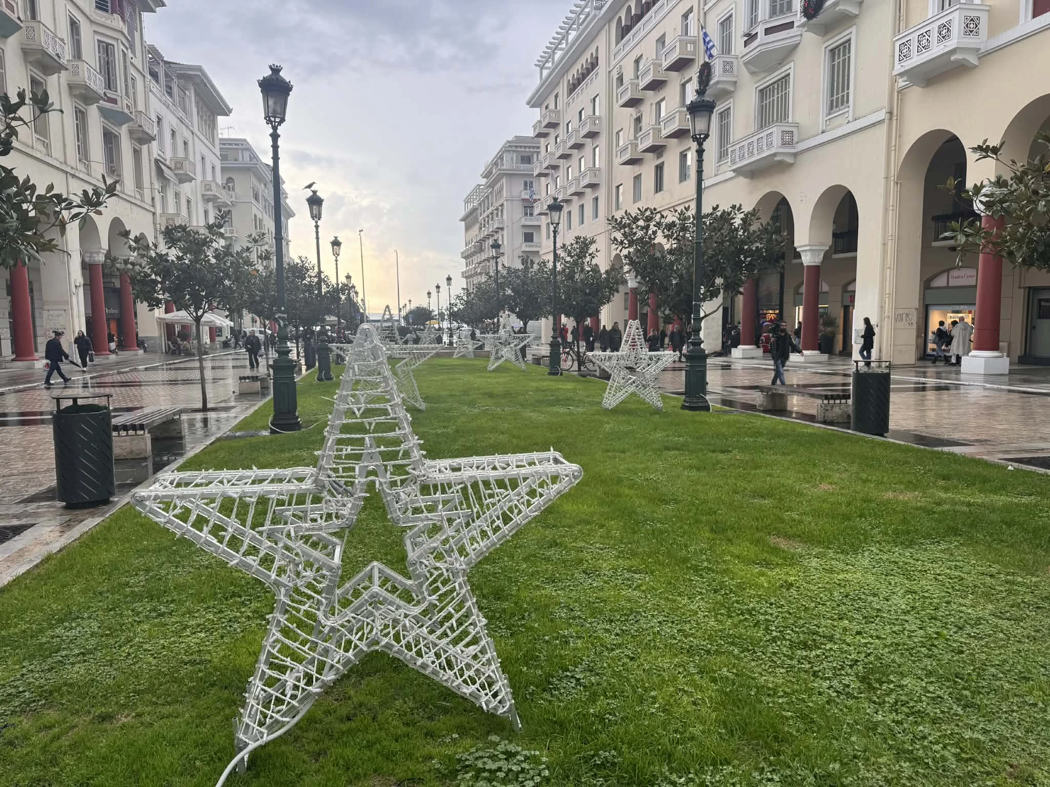 xristougenniatiko-xorio-2.jpg?v=0