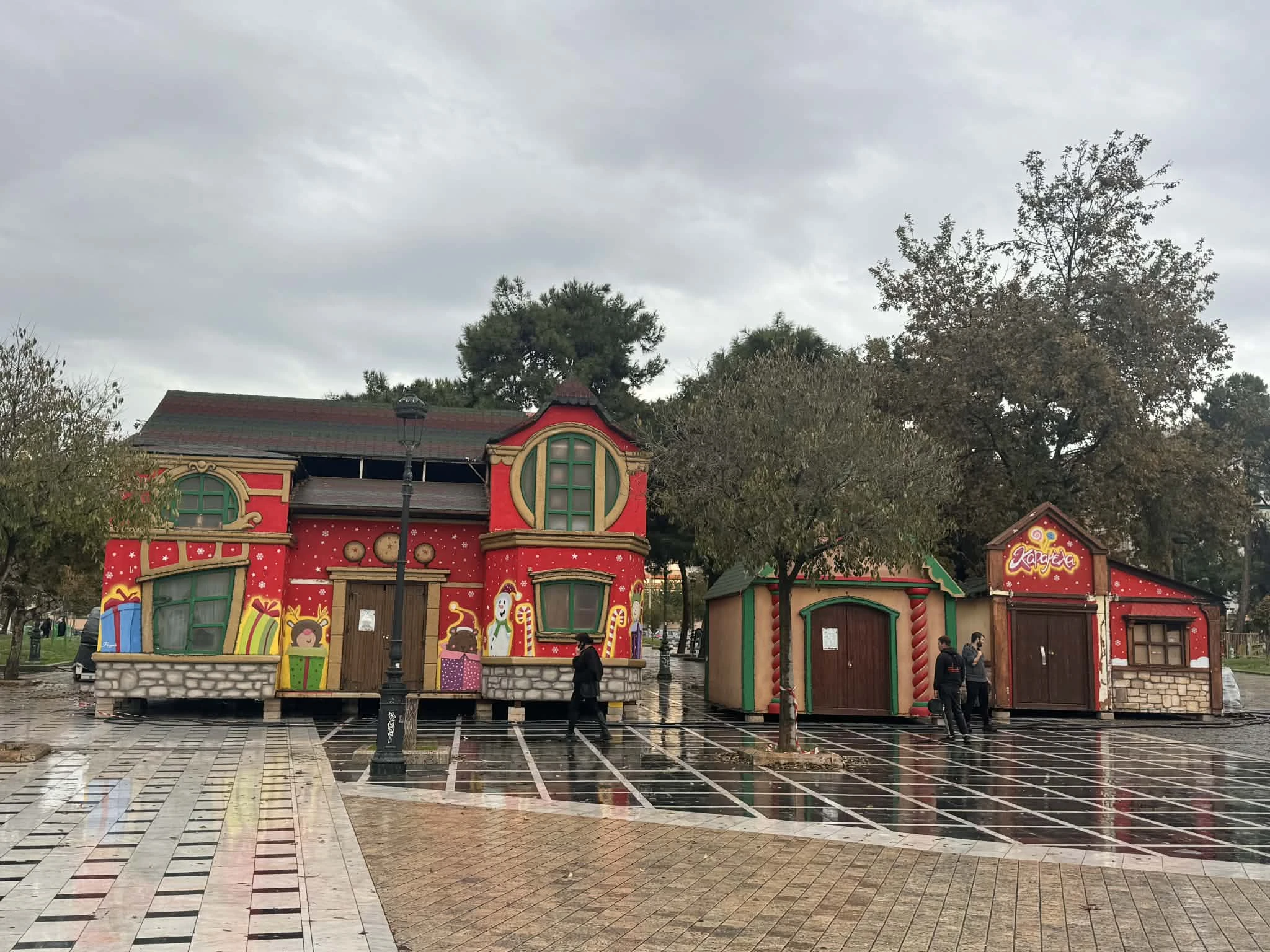 xristougenniatiko-xorio.jpg?v=0