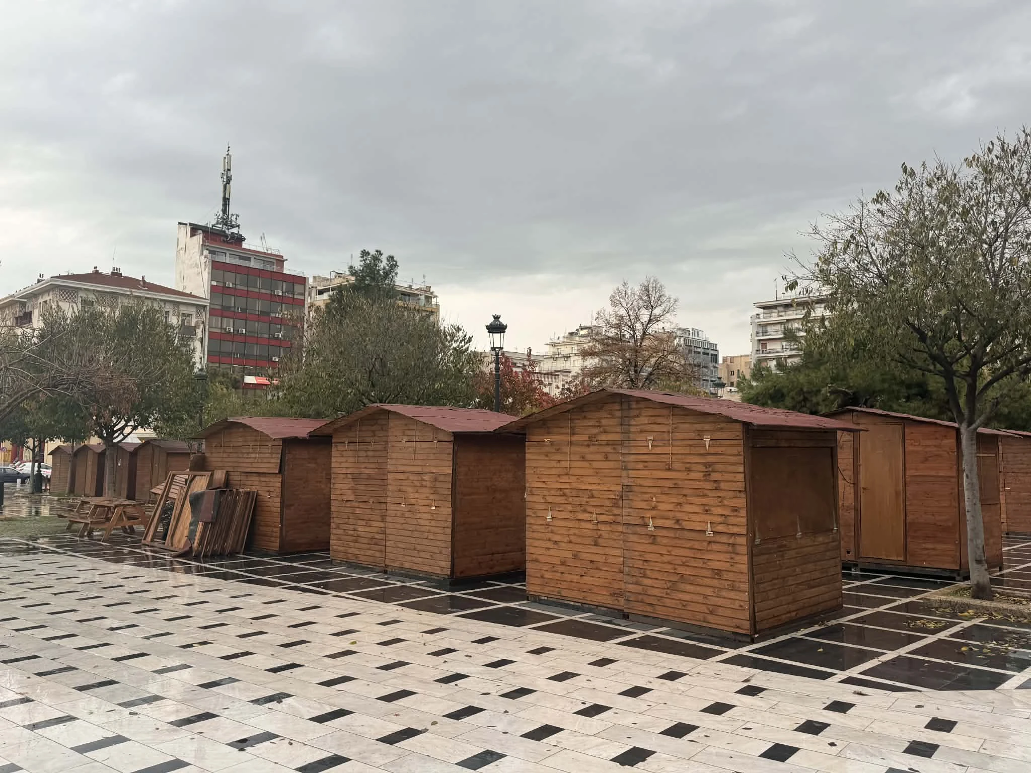 xristougenniatikos-stolismos.jpg?v=0