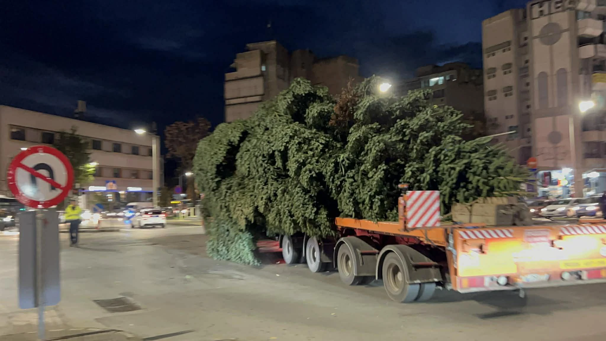 xristoygenna-thessaloniki-dentro-2025-1.jpg?v=0