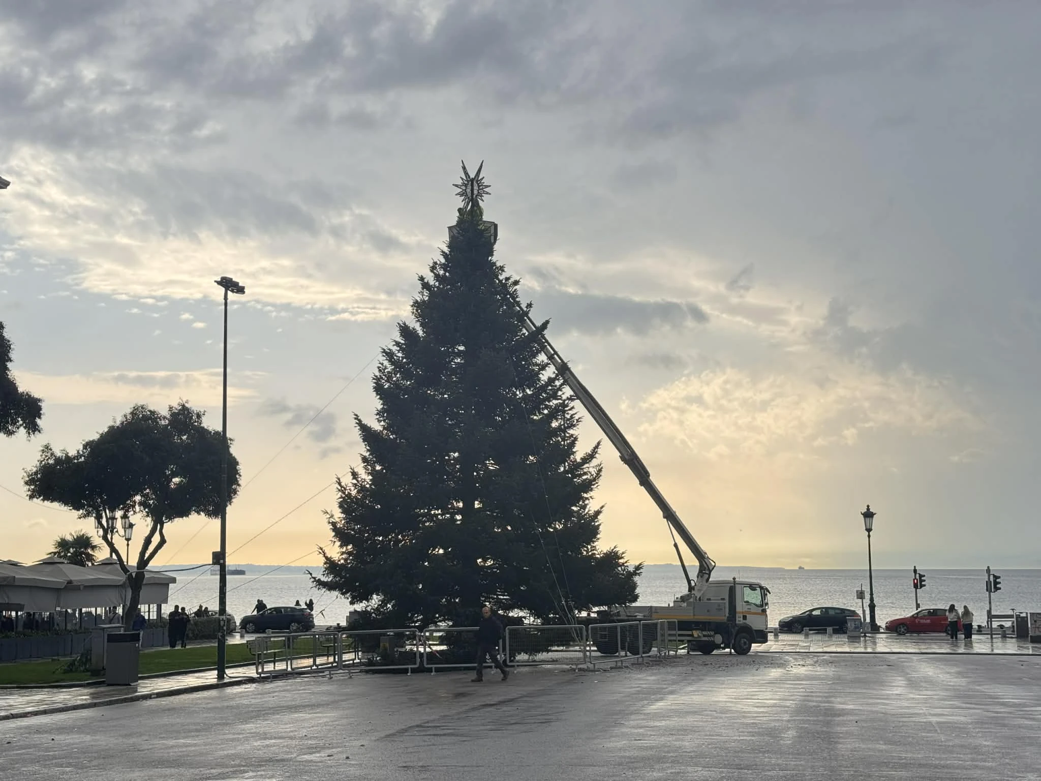 xrtistougenniatikos-stolismos-1.jpg?v=0