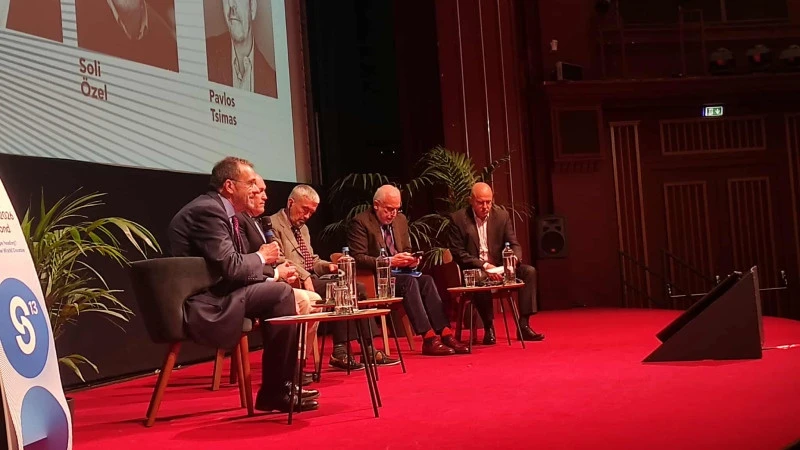 13o-symposio-thessalonikis6.jpg?v=0