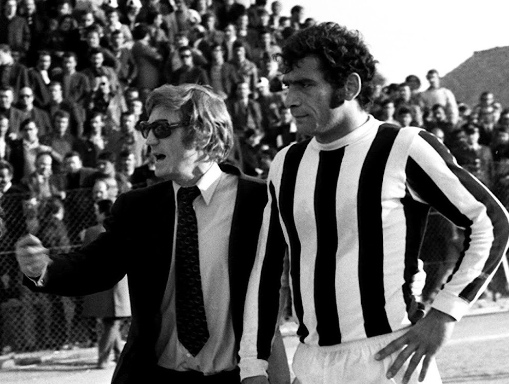 18-lesshannon-aristotelisfountoukidis-paok-1973.jpg