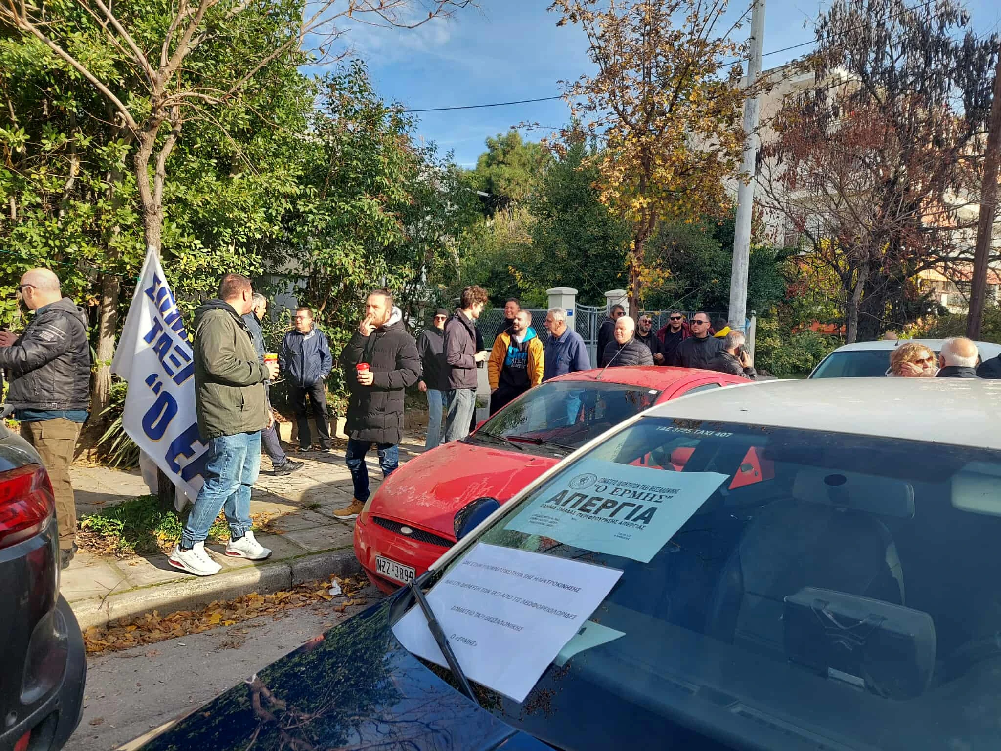 590235460-707886908627729-1549429027519661436-n.jpg?v=0