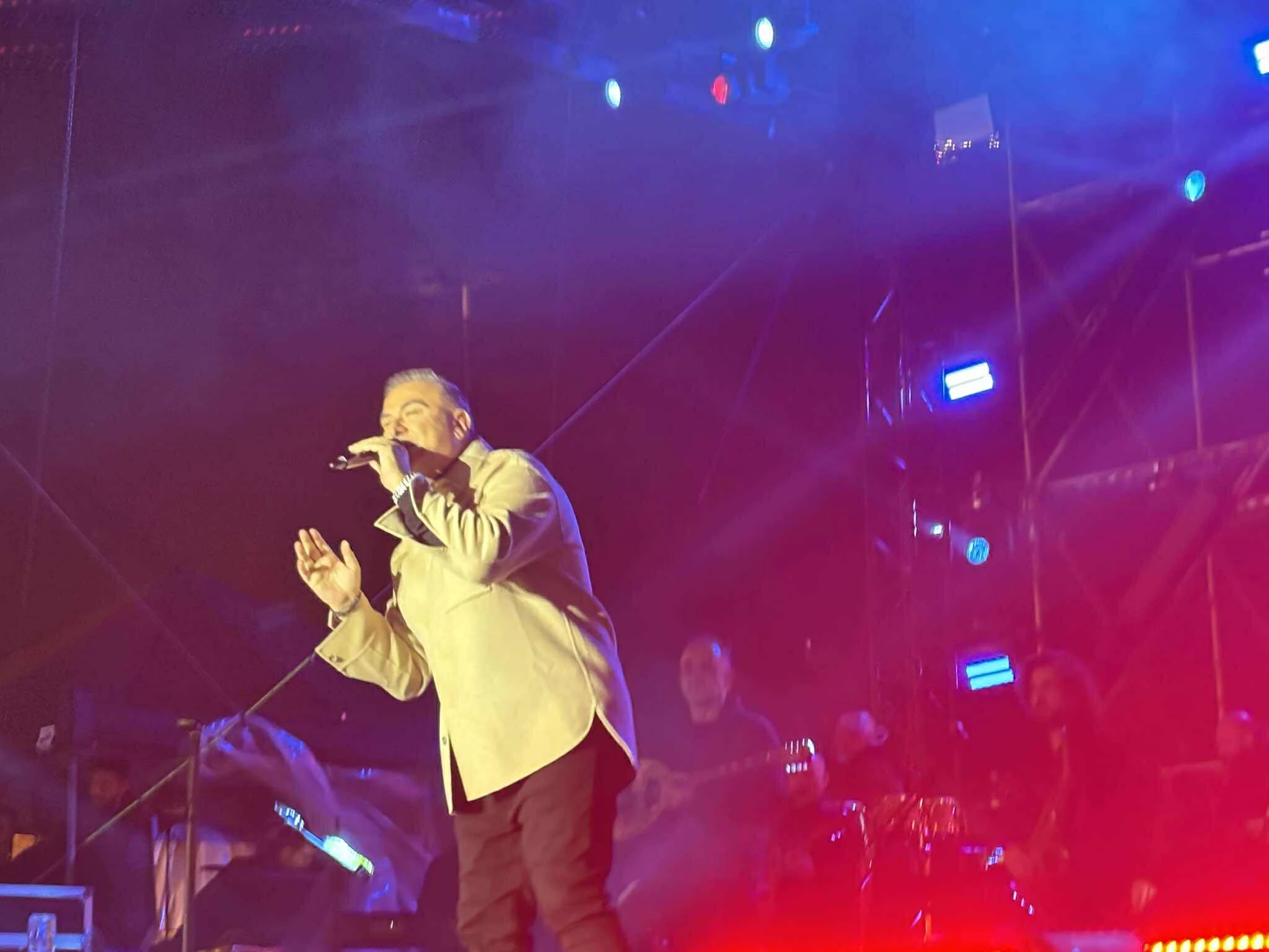 590235976-1491394005263851-2728883968521479070-n.jpg?v=0