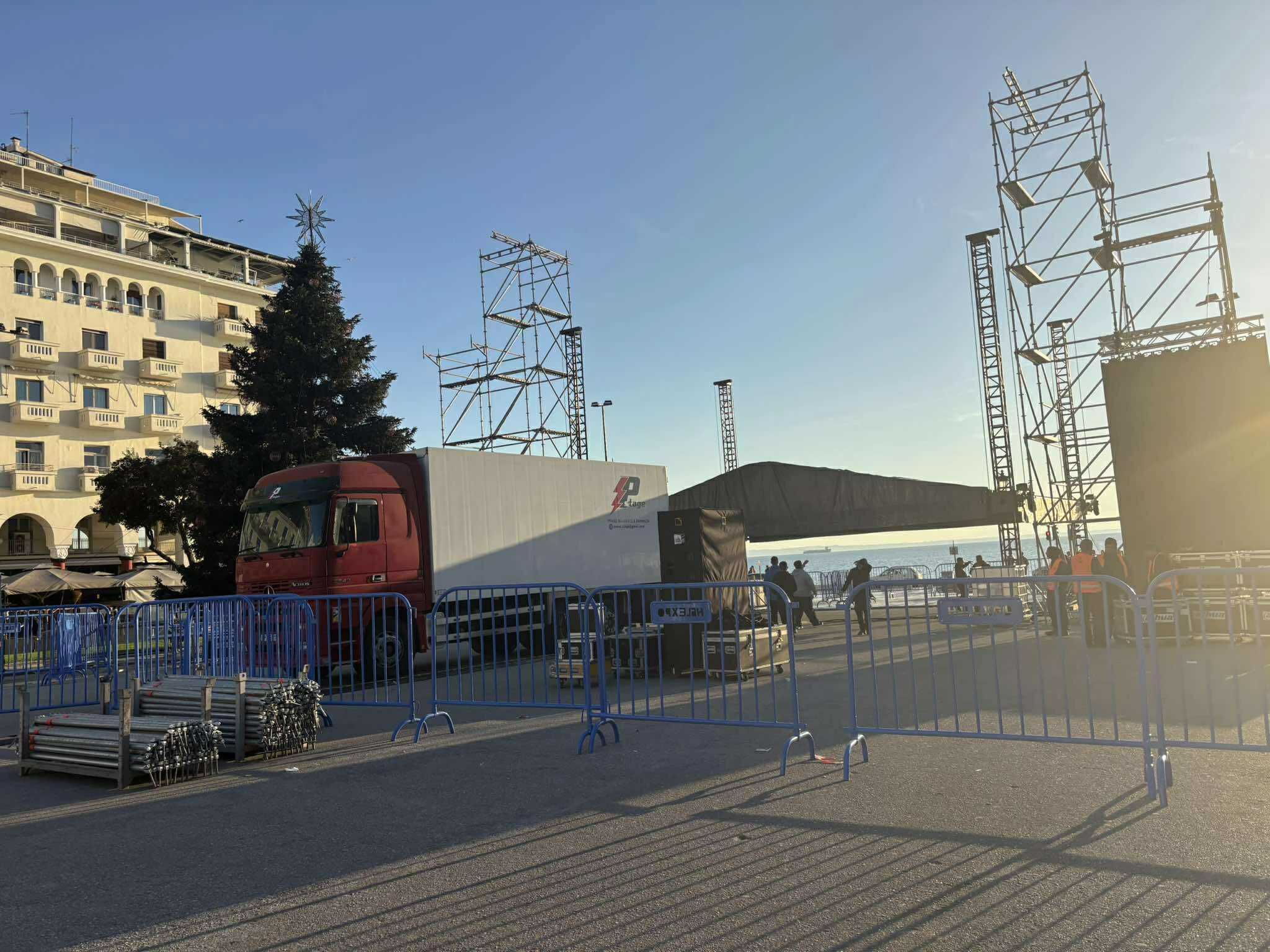 590271974-819460847578873-6170894660732704412-n.jpg?v=0