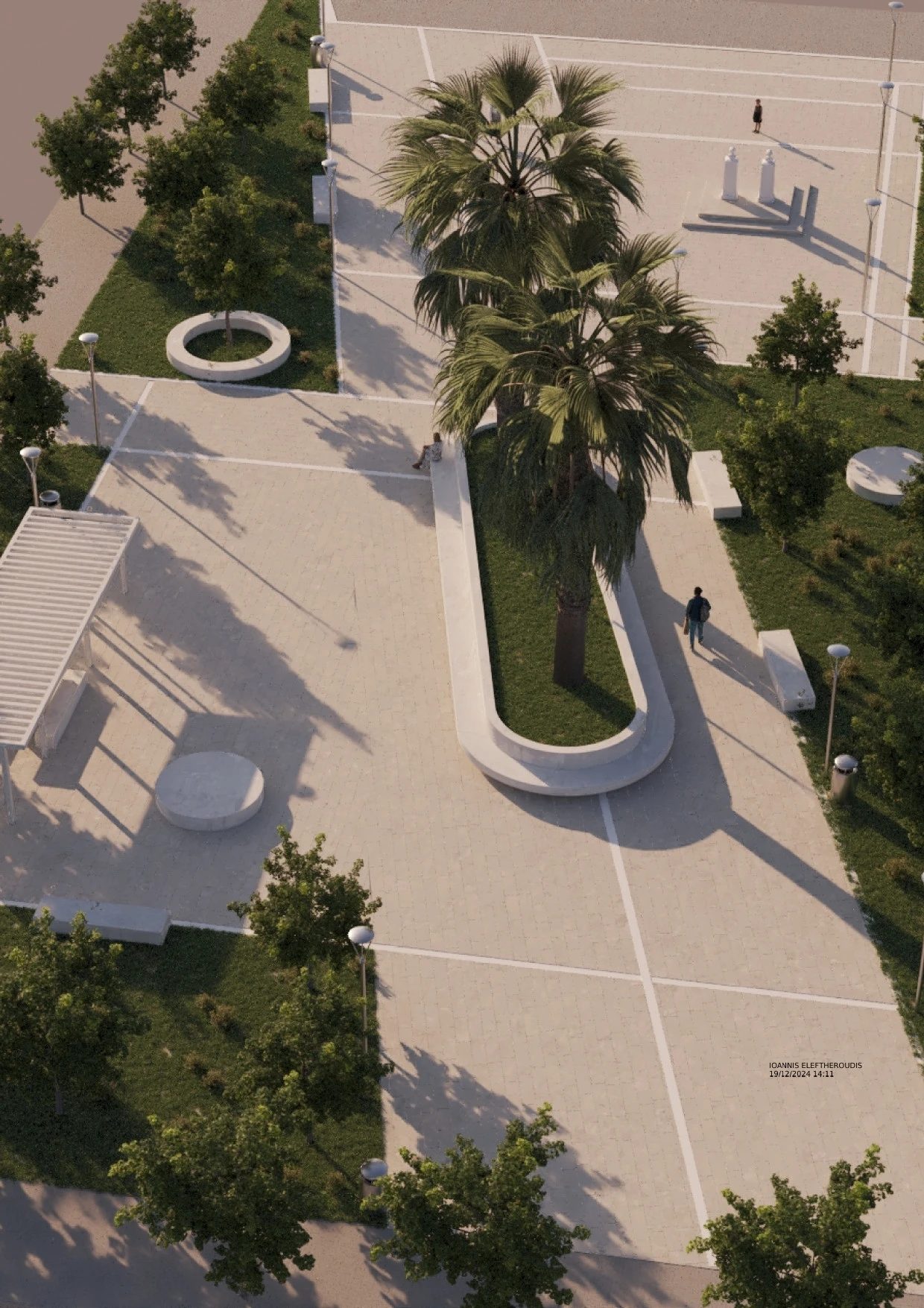 590730623-1177399884577822-2500973309466533865-n.jpg?v=0