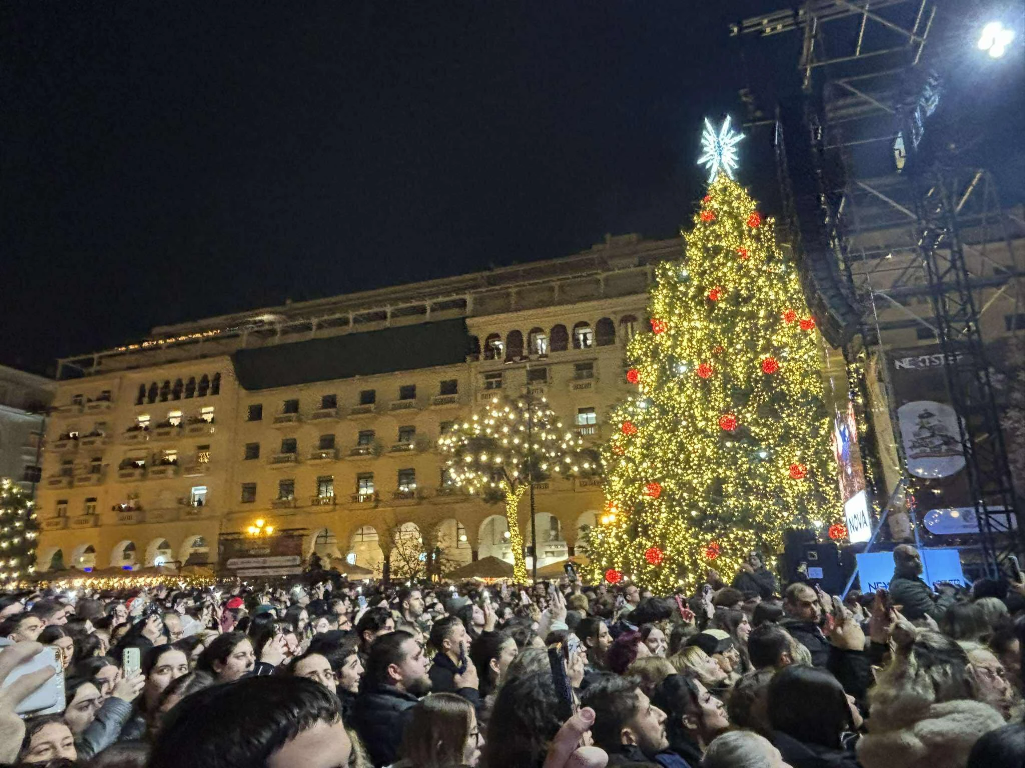 591118000-1562967521396422-3735403909437005291-n.jpg?v=0