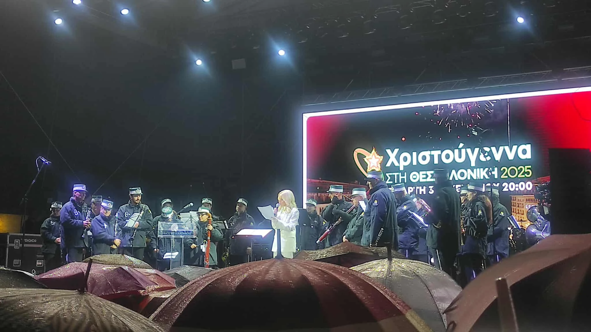 591612017-1325309229350544-8288103083053246181-n.jpg?v=0