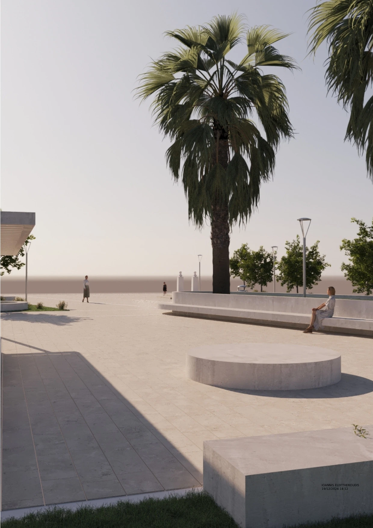 591740482-1177399861244491-9139483670787508592-n.jpg?v=0