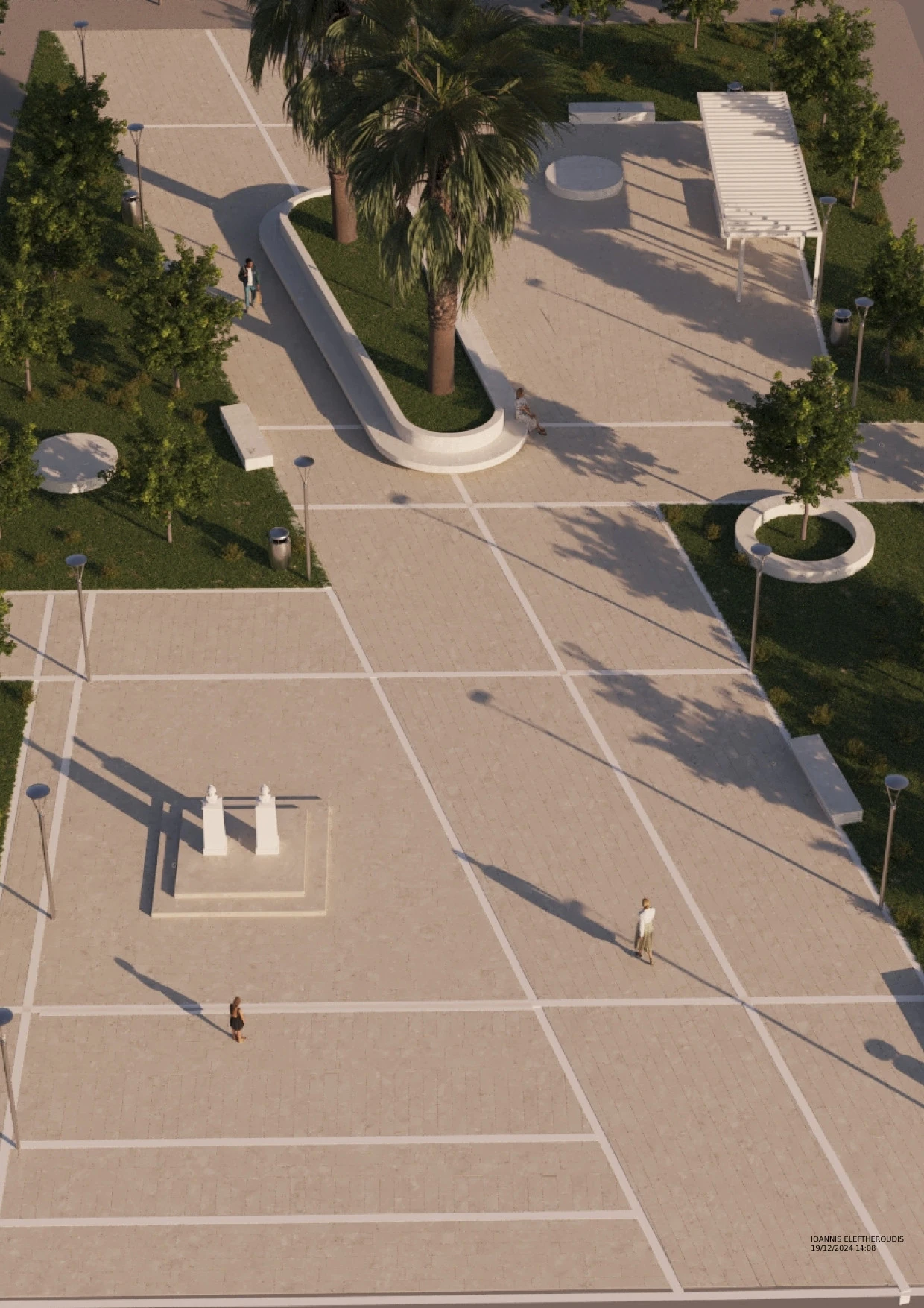 591746072-1177399994577811-6260435872237545791-n.jpg?v=0