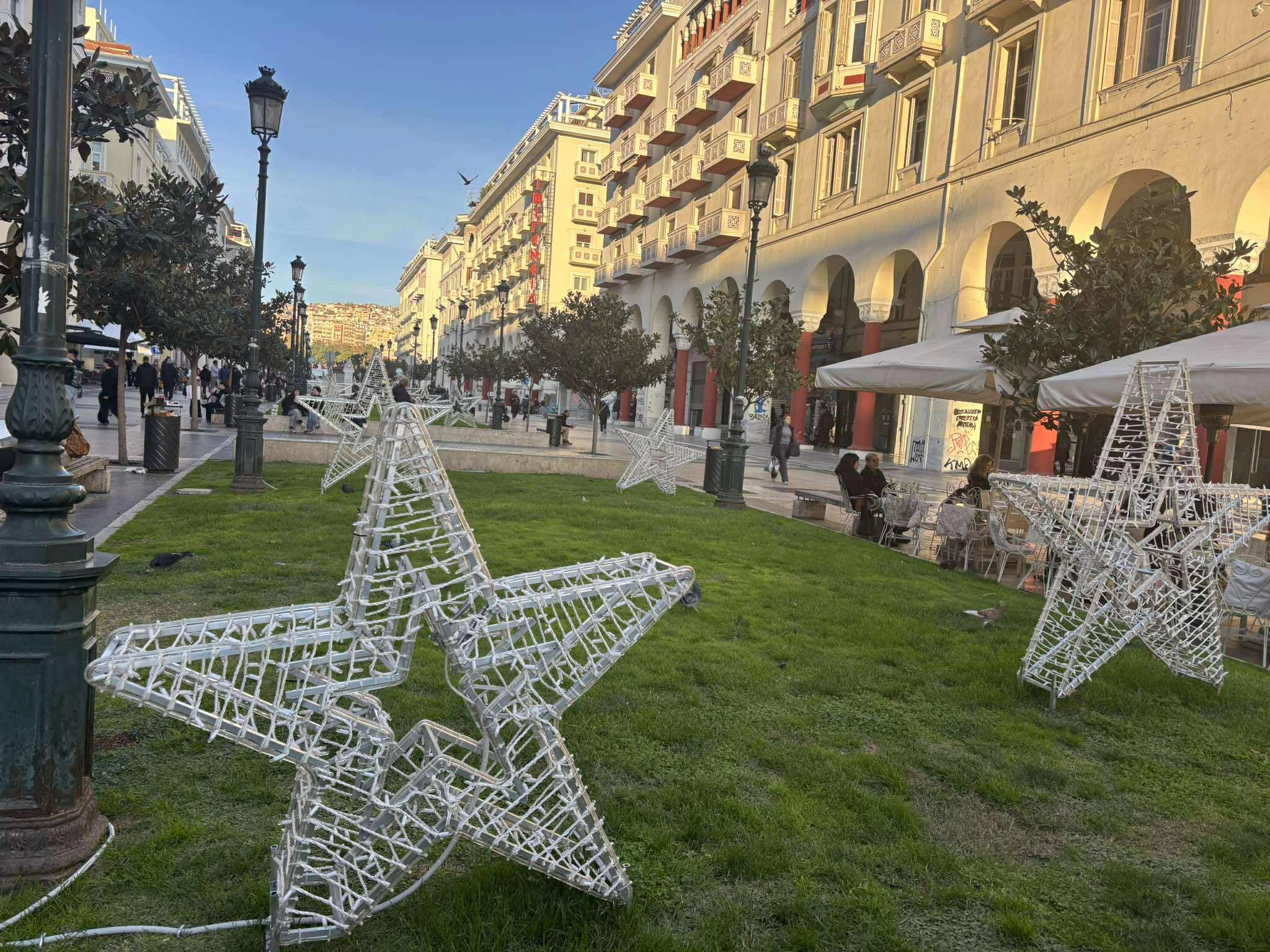 592377814-2765578467140211-452177968133428989-n.jpg?v=0