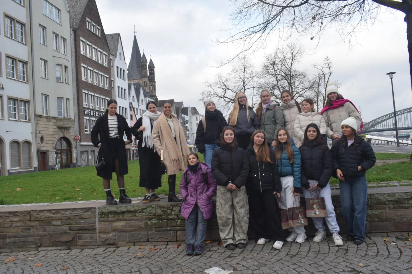 593295823-122250430934167901-6278080923776406192-n.jpg?v=0