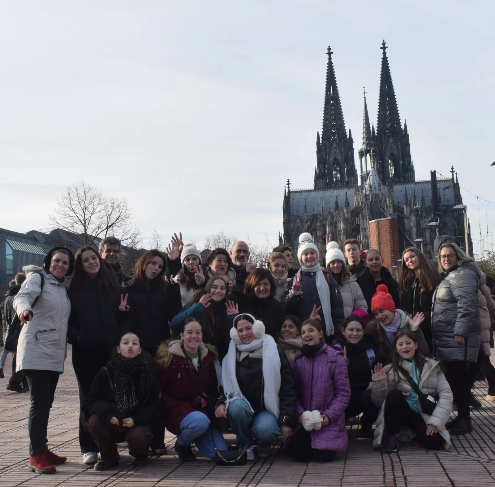 594061450-122250430652167901-9092150167428327420-n.jpg?v=0