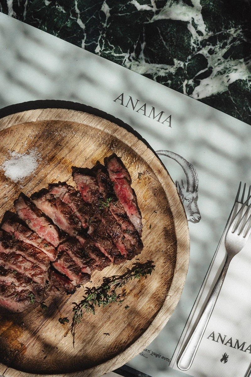 anama-16.jpg?v=0