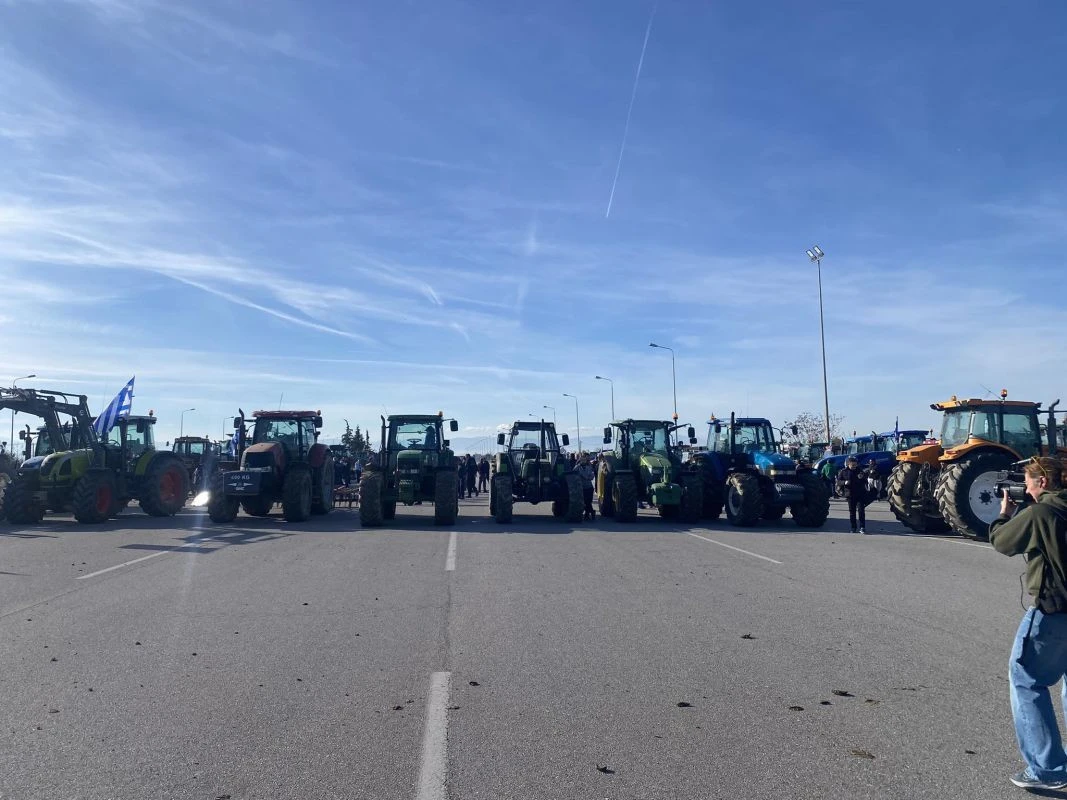 anestidis-agrotes-kolpo-malgara-diodia-astynomia-bloko-dekemvrios-003812025.jpg?v=0