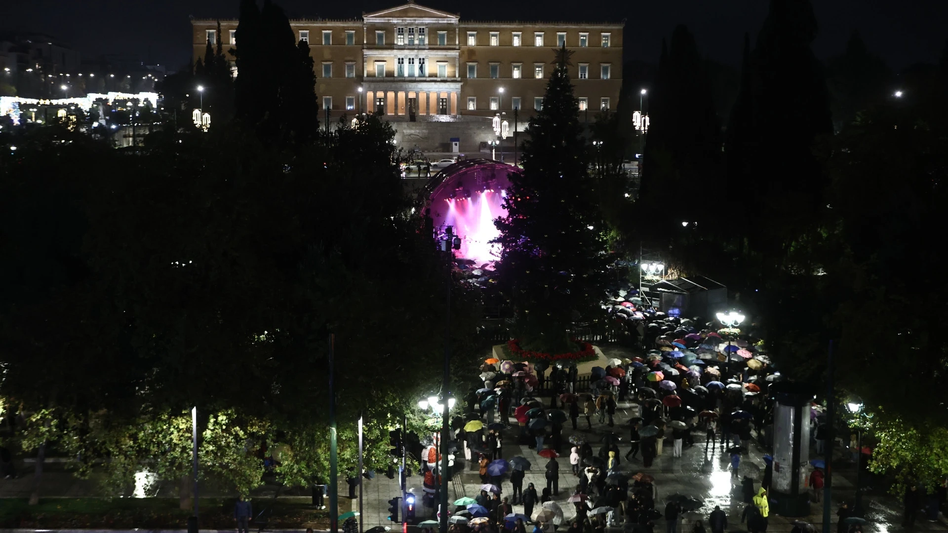 athina-7.jpg?v=0