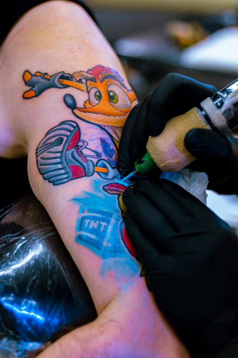 balkan-tattoo-2.jpg