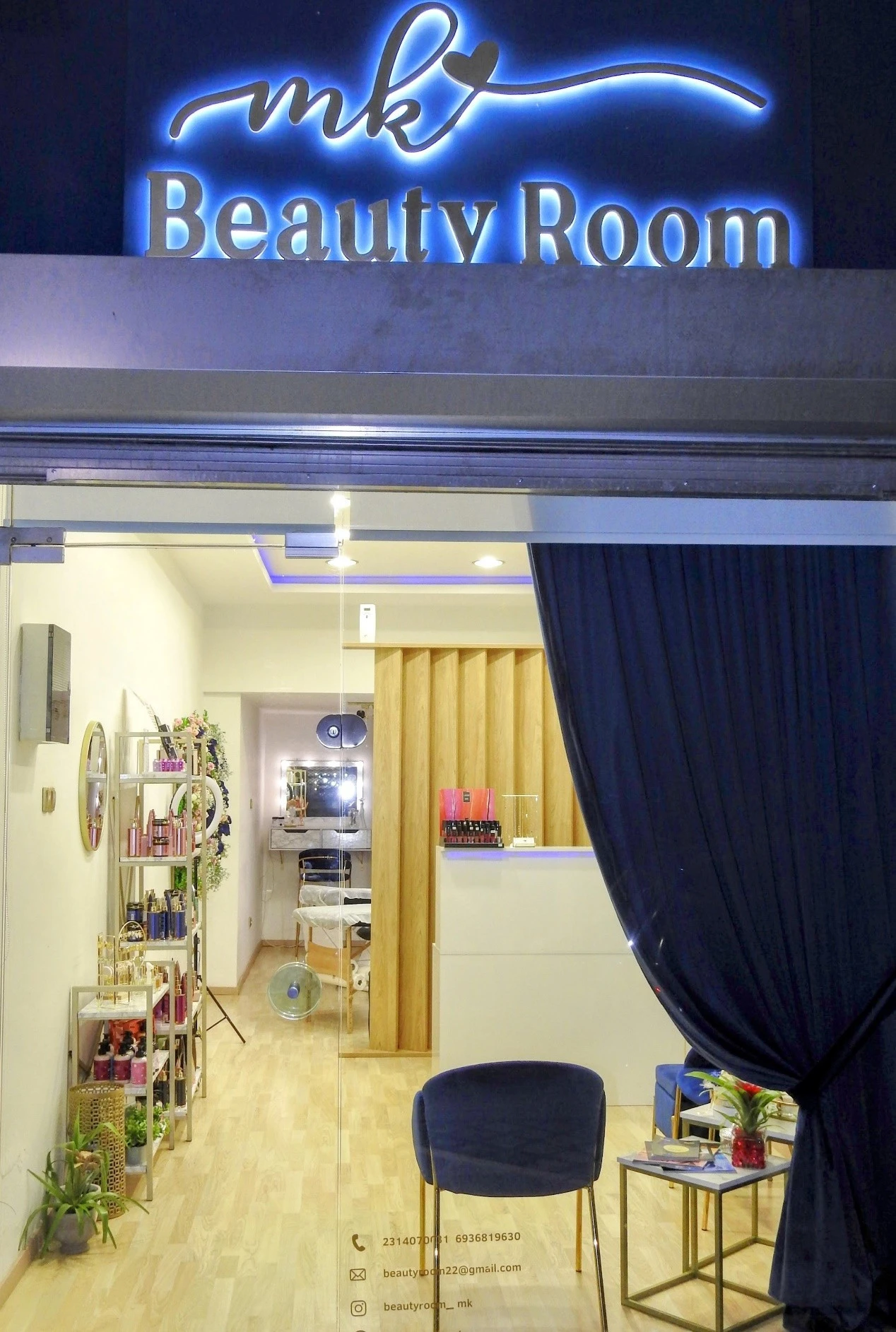 beauty-room-mk-2.jpg?v=0