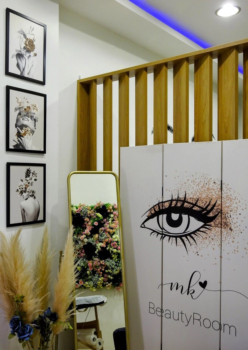 beauty-room-mk-3.jpg?v=0