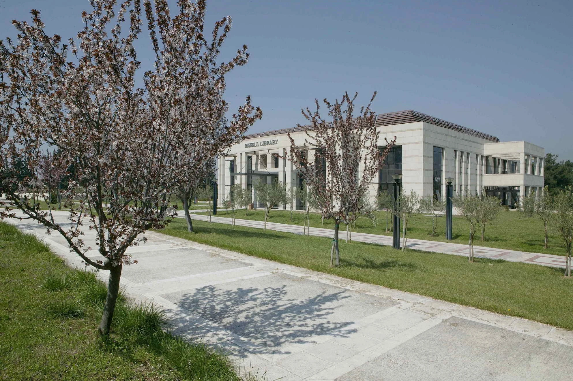 bissell-library-1.jpg?v=0
