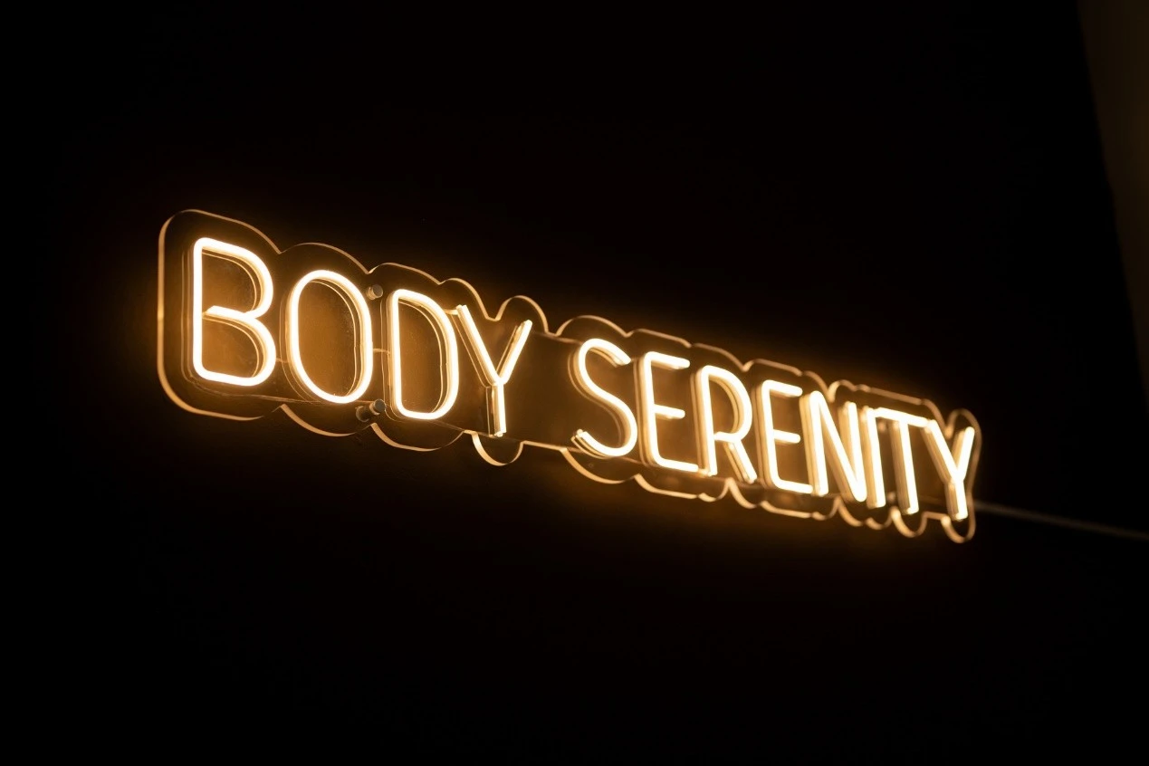 body-serenity-20.jpg?v=0