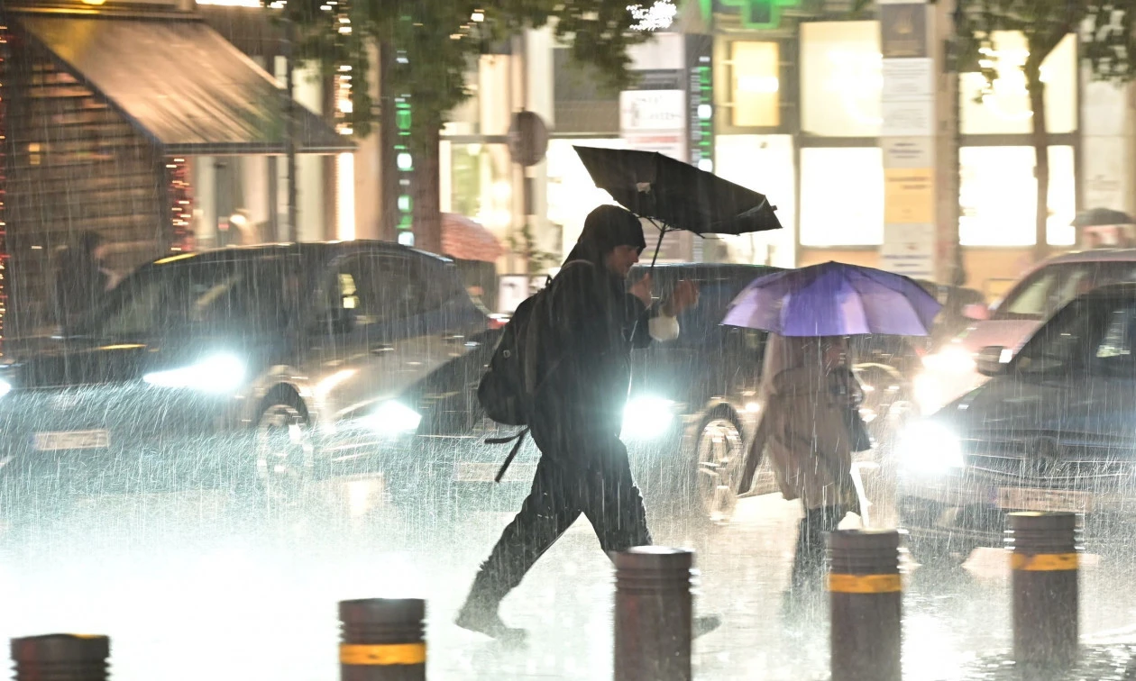 byron-kakokairia.jpg?v=0