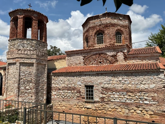 drama-agia-sofia.png